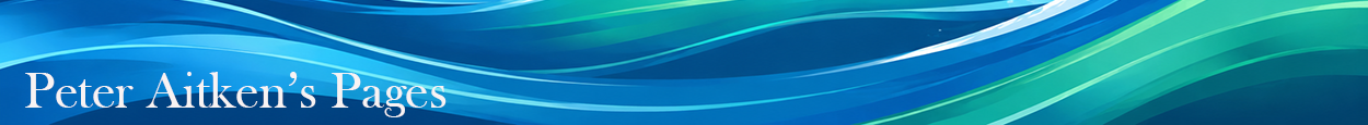 PGACON_Banner-1